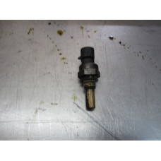 27M020 Coolant Temperature Sensor For 07-09 Chevrolet Trailblazer SS 6.0